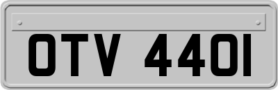 OTV4401