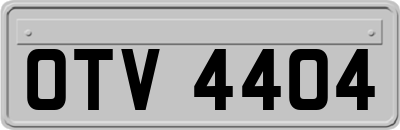 OTV4404