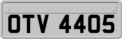 OTV4405
