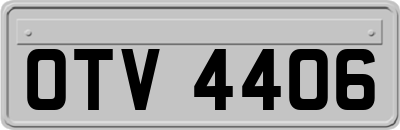 OTV4406