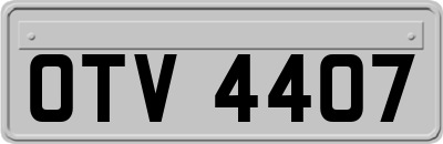 OTV4407