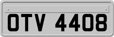 OTV4408