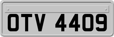 OTV4409