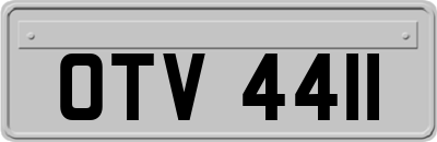 OTV4411