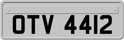 OTV4412