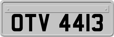 OTV4413
