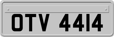 OTV4414