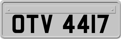OTV4417