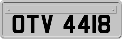 OTV4418