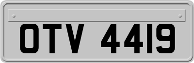 OTV4419