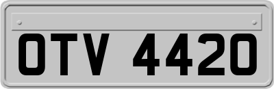 OTV4420