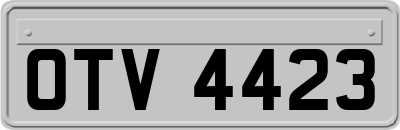 OTV4423