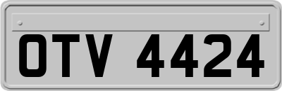 OTV4424