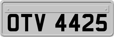 OTV4425