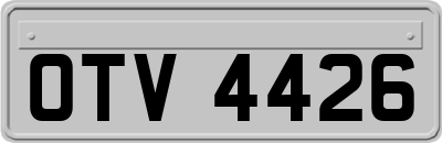 OTV4426