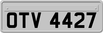 OTV4427
