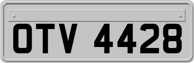 OTV4428