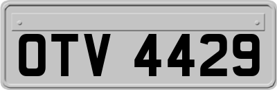 OTV4429