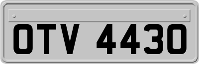 OTV4430