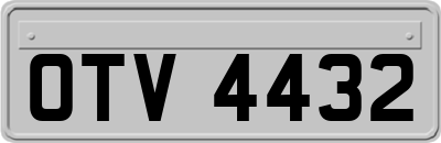 OTV4432