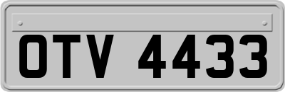 OTV4433