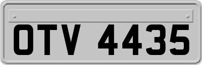 OTV4435
