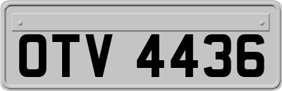 OTV4436