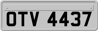 OTV4437
