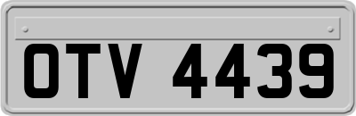 OTV4439