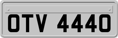 OTV4440