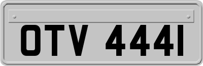 OTV4441