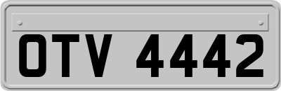 OTV4442