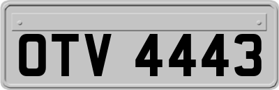 OTV4443