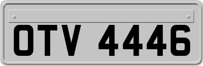 OTV4446