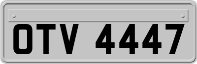 OTV4447