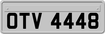 OTV4448