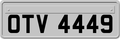 OTV4449