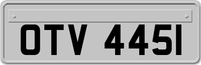 OTV4451