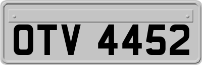 OTV4452