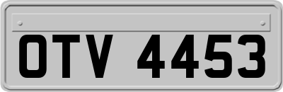 OTV4453