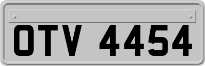 OTV4454