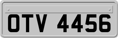 OTV4456