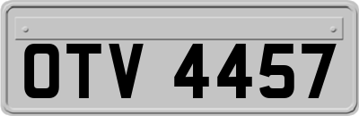 OTV4457