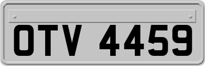 OTV4459