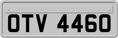 OTV4460