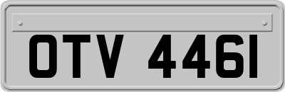OTV4461
