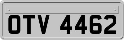 OTV4462