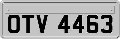 OTV4463