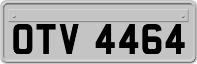 OTV4464