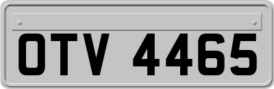 OTV4465